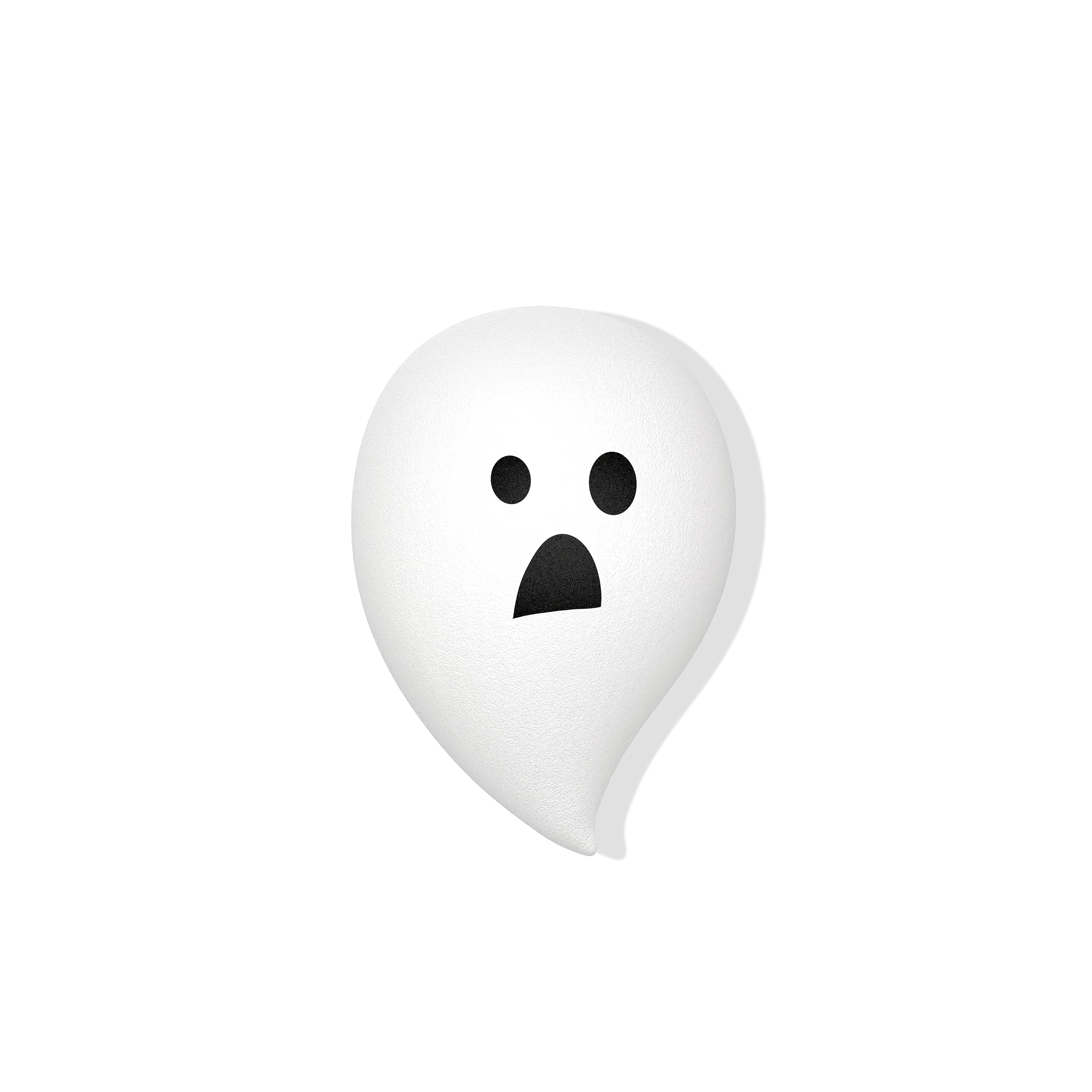 wet n wild Halloween Fantasy Makers Glow In The Dark Makeup Sponge