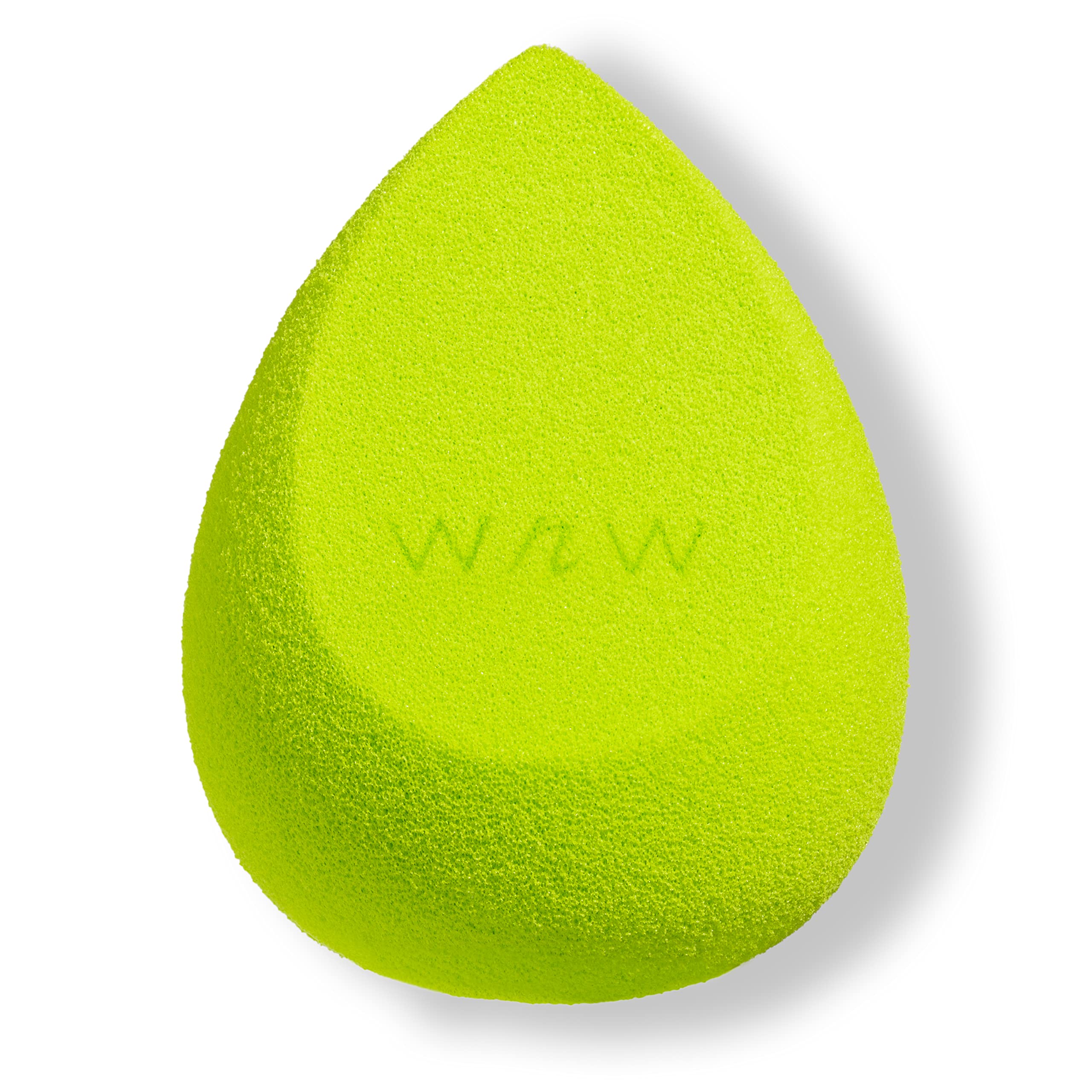 wet n wild Halloween Fantasy Makers Glow In The Dark Makeup Sponge