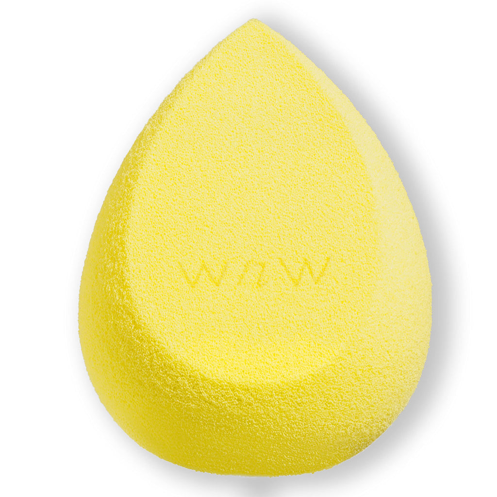 wet n wild Halloween Fantasy Makers Glow In The Dark Makeup Sponge