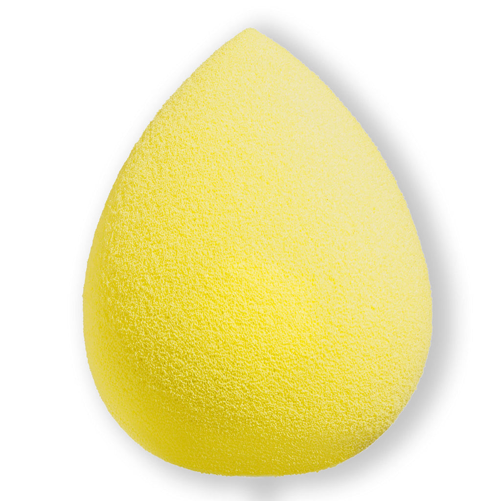 wet n wild Halloween Fantasy Makers Glow In The Dark Makeup Sponge