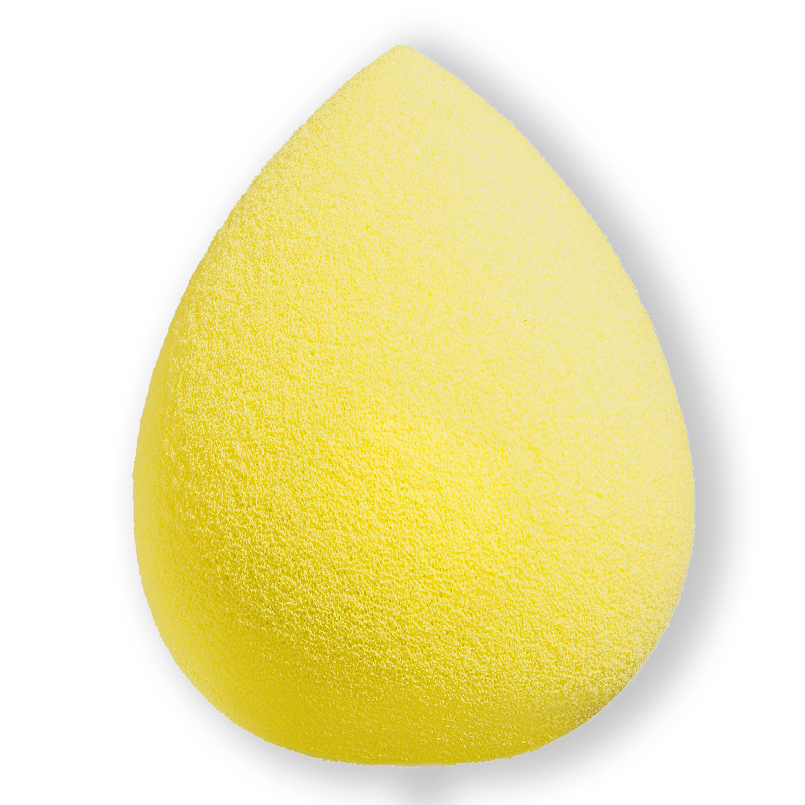wet n wild Halloween Fantasy Makers Glow In The Dark Makeup Sponge
