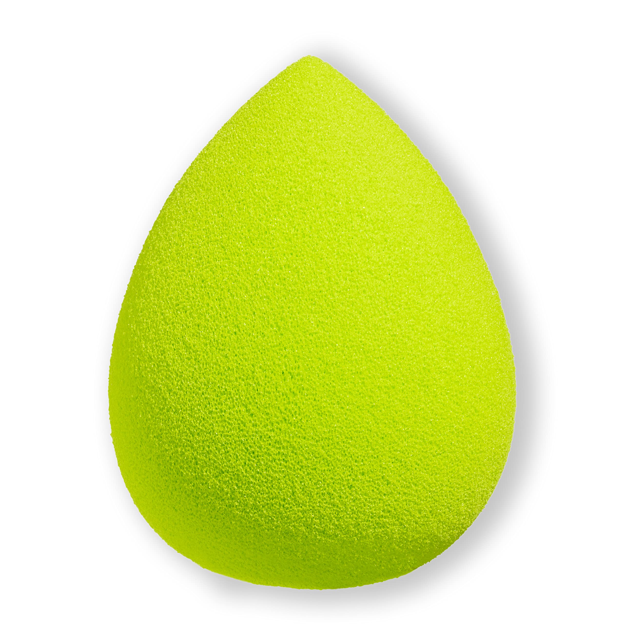 wet n wild Halloween Fantasy Makers Glow In The Dark Makeup Sponge