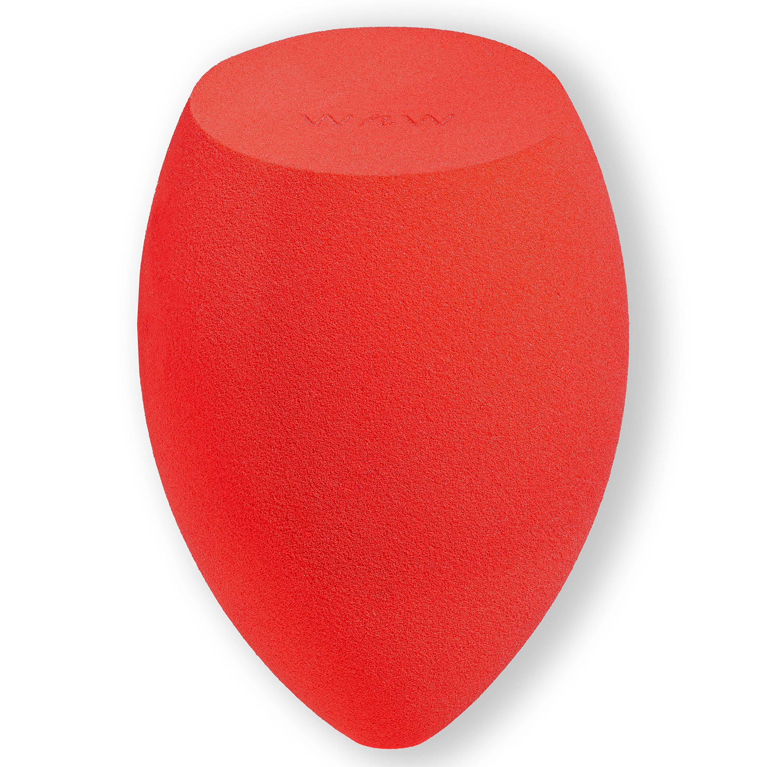 wet n wild Halloween Fantasy Makers Glow In The Dark Makeup Sponge