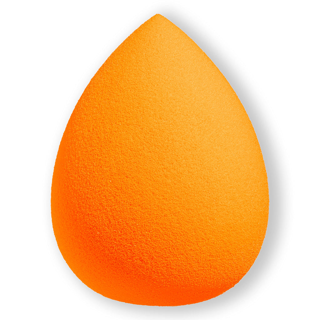 wet n wild Halloween Fantasy Makers Glow In The Dark Makeup Sponge
