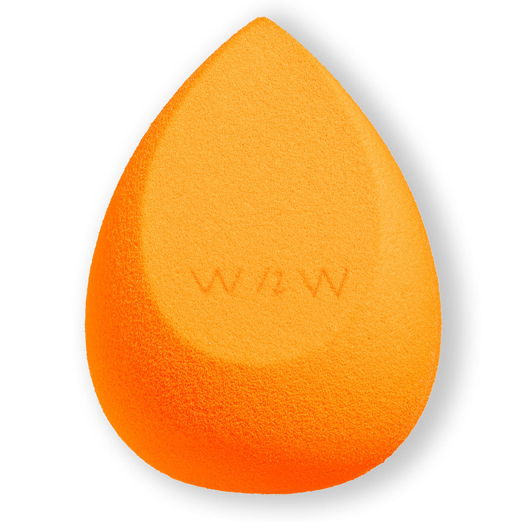 wet n wild Halloween Fantasy Makers Glow In The Dark Makeup Sponge