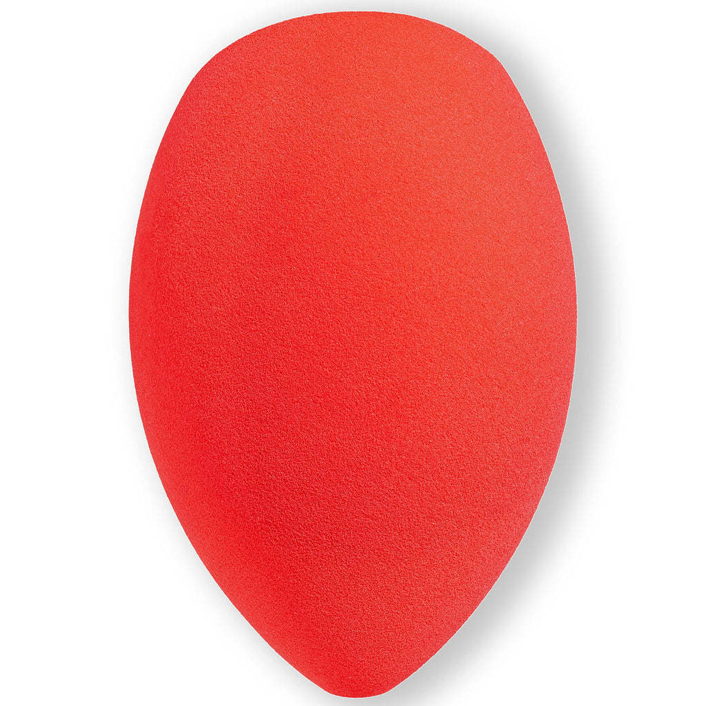 wet n wild Halloween Fantasy Makers Glow In The Dark Makeup Sponge